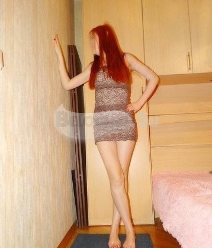 Проститутка Оля г. Облучье