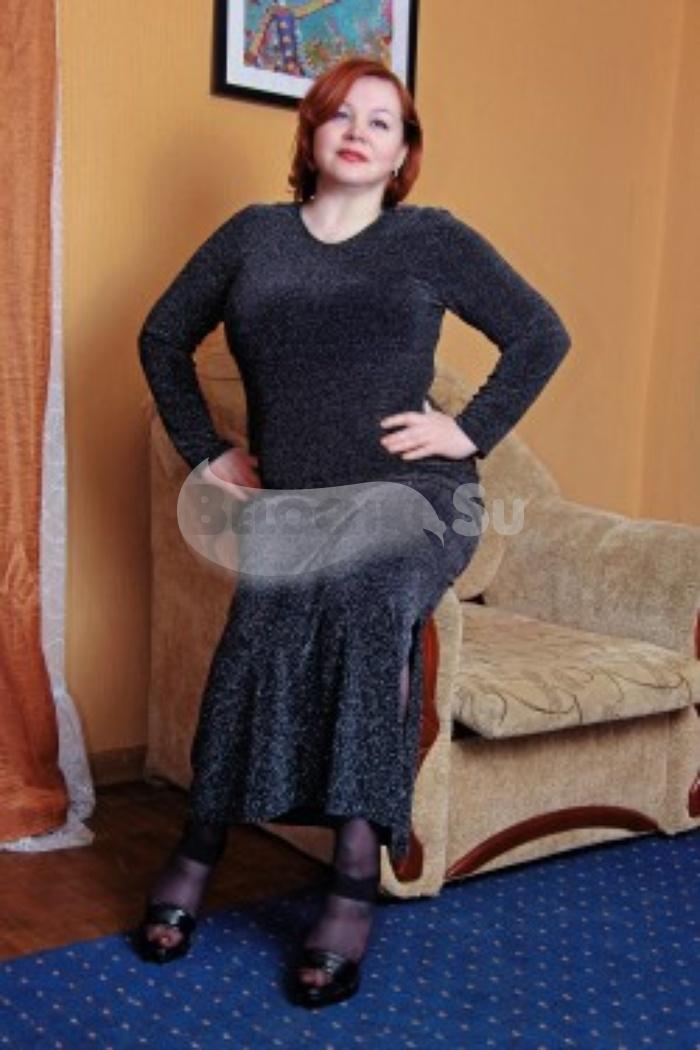 Проститутка Эммануэль г. Беркакит