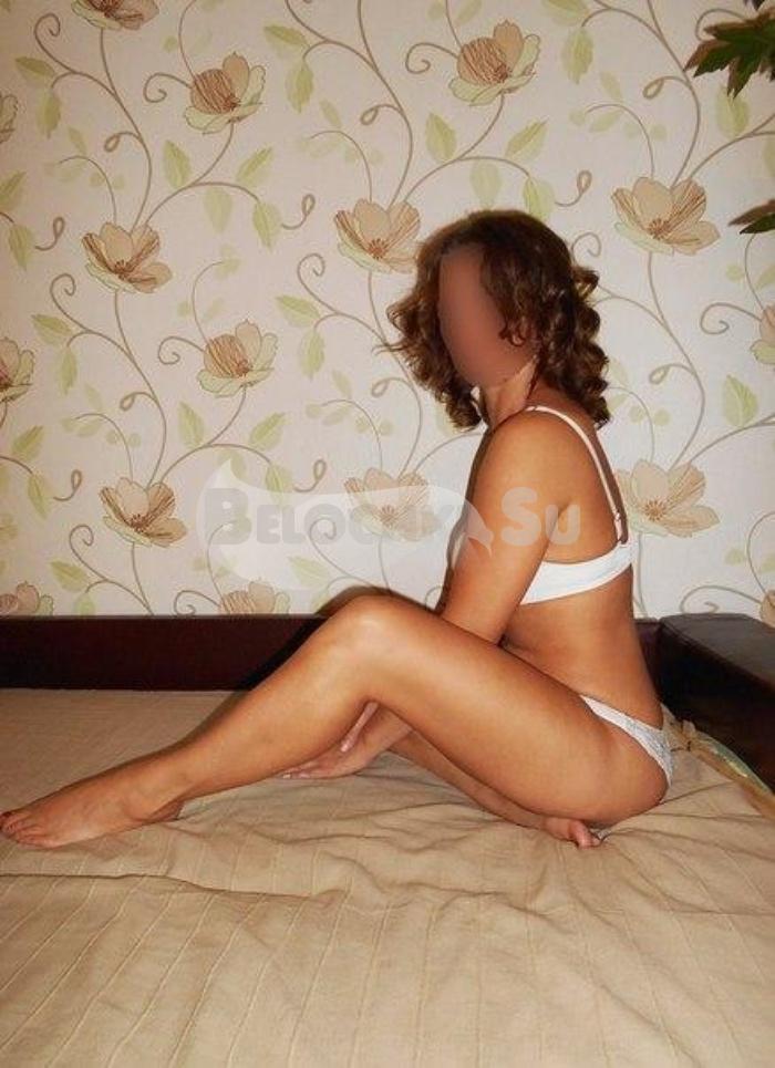 Проститутка Татьяна г. Нытва