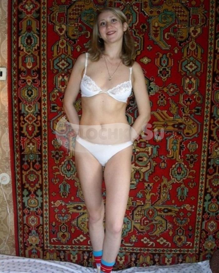 Проститутка Аня г. Павлоградка