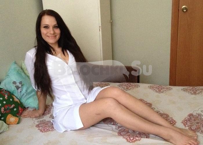 Проститутка Алиса г. Дровяная