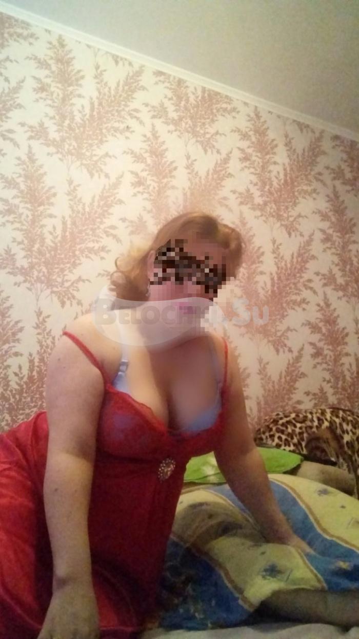 Проститутка Даша г. Кавалерово