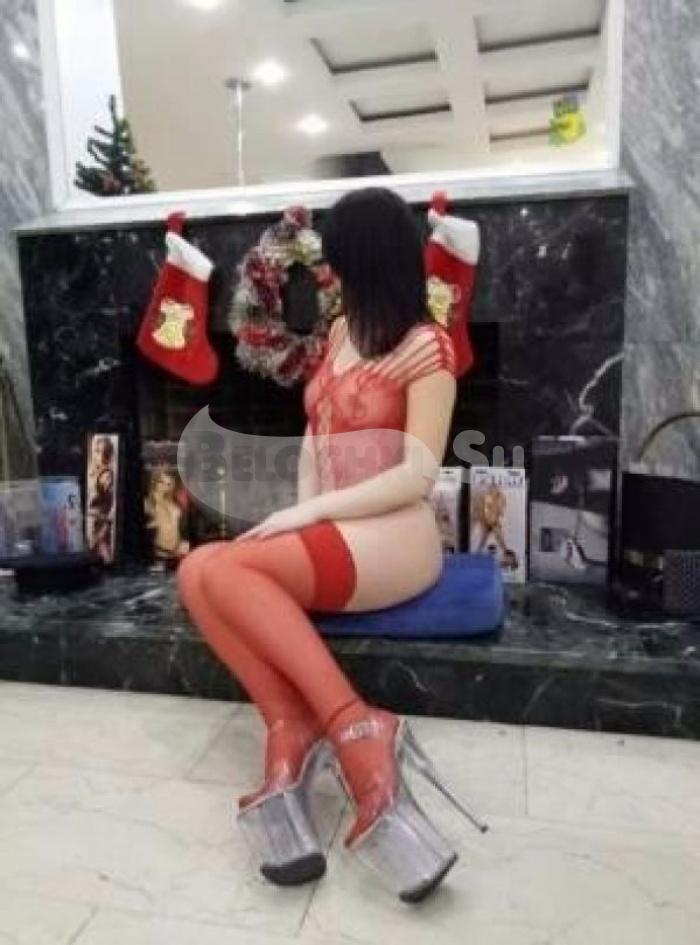 Проститутка Елена г. Красногвардейское